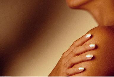 《寂静岭f》通过ESRB评级 游戏十分血腥暴力